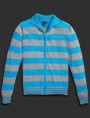 /album/our-products/a12035309-pacificblue-stripes1-jpg1/
